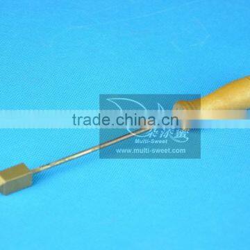 whole sale searing iron Wire Embedder/ Spur Embedder /beekeeing tools