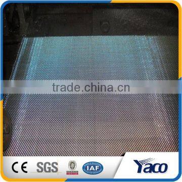 Professional Factory Stainless Steel Wire Mesh for Rain Gutter photo-3