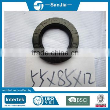 Agriculture farming oil seal for diesel generator