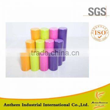 Epp Foam Roller,massage Foam Roller,pilates Foam Roller photo-3