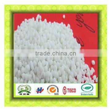 21N granular ammonium sulphate