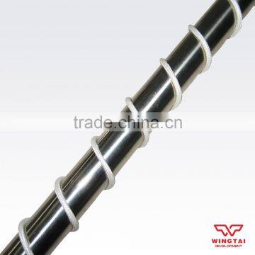 2015 Flexo Printing Ink Mixing Roller