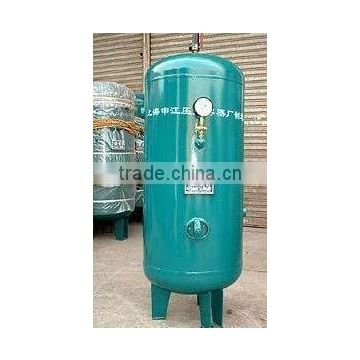 Competitive price ozonator air pressure tank, air compressor with tank