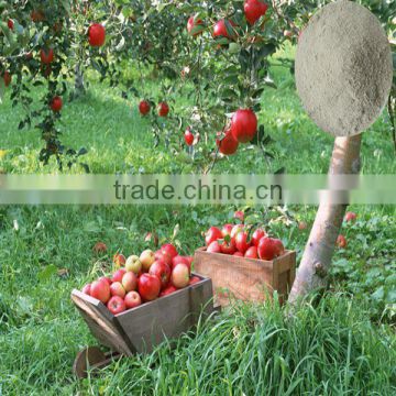 foliar fertilizer drip irrigation compound amino acid chelate