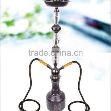 wholesale-hookah