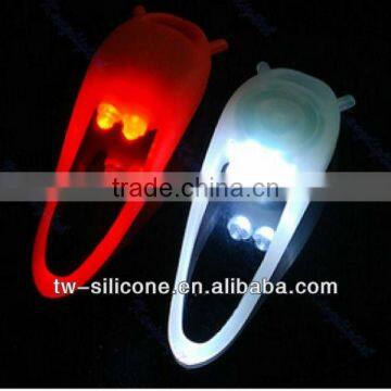 New Arrival Bicycle Tail Light,bicycle Lighting,led Bicycle Lights