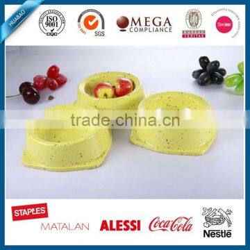 Portable Stainless Steel Pet Bowl,cute Travel Pet Feeder,convenient Dog Feeder