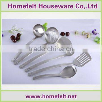 Cheap Price High Quality Stainless Steel Cooking Kitchenwares photo-5