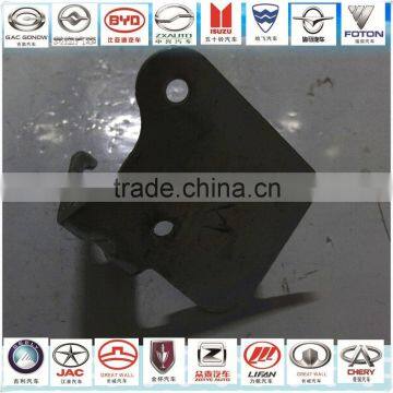 cable bracket 1706120 001 CC for Xuanli