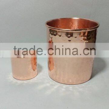 Ayurvedic Yoga OM Cup photo-2