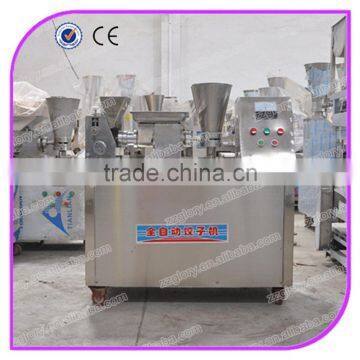 High Quality Stainless Steel Dumpling Machine Russia Dumpling Machine/ Small Dumpling Machine