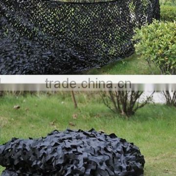 red and black camo netting,network of hunting camouflage,red camuflaje militar