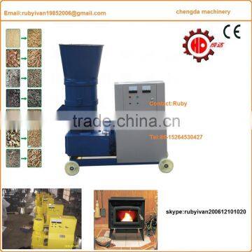 Dairy pellet machine /bread pellet machine/ soybean pellet machine