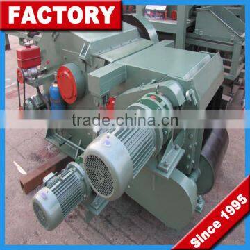 Farm Machinery Used Disc Type China Wood Chipper for Sale / Wood Chipper with Diesel Engine/Wood Chipper