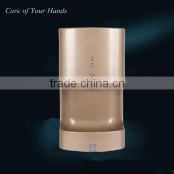 Automatic Sensor Infrared Bathroom Touchless Hand Dryer photo-2