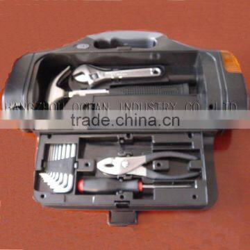 China Car repair tool