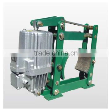 Electro Hydraulic Brake for Crane,Hoisit