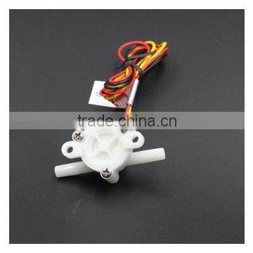 MR-A68-7 Plastic Hall Float Sensor photo-3