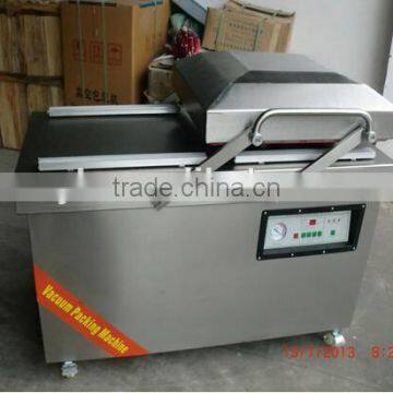 008615514501051 hardware vaccum packing machine