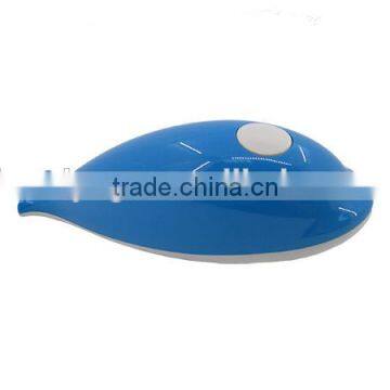 [Handy-Age]-Automatic Dolphin Can Opener (HK3500-002)