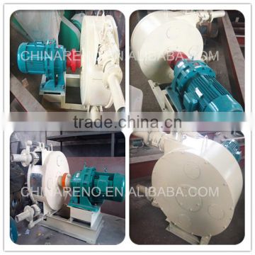 Zhengzhou Hose Peristaltic Pump