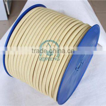 Aramid Fiber Rope