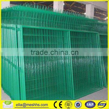 China Farm Gates and Fence