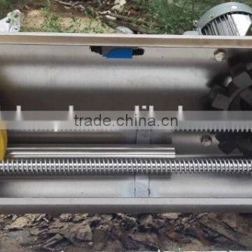 Mother Pig Stall Low Price Pig Birthing Stall photo-4