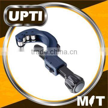 Taiwan Made High Quality Smart Zip Action Tube Cutter