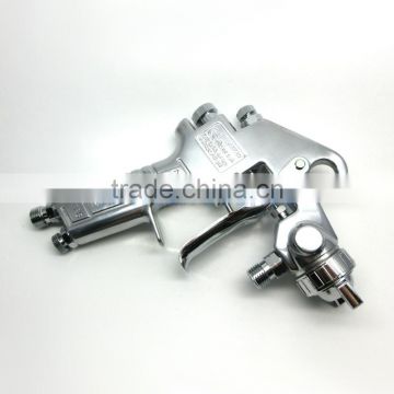 High Pressure Air Spray Gun W-71