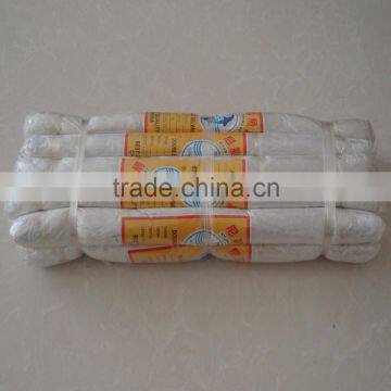 Polyester Fishing Net 26MD/ 24MD/ 23MD