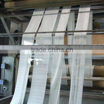 Lengwise Stretching Machine photo-2