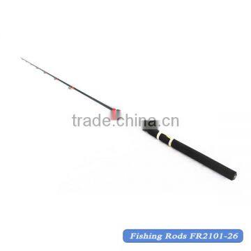 Wholesale Carp Fishing Rod