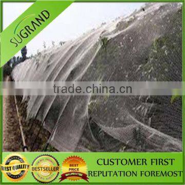 Polyethylene Cross Pollination Nets,bee Netting photo-4