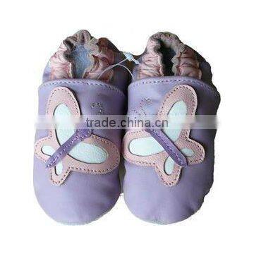 baby shoes