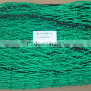 nets fishing trammel made in china