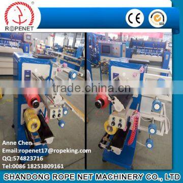 High speed Thread cone making machine