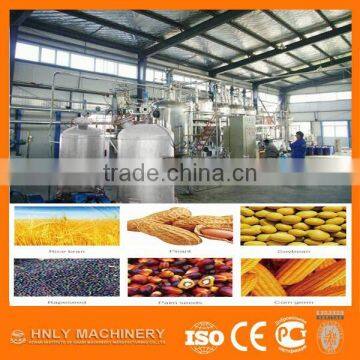 Stainless Steel Oil Extraction Equipment/supercritical Extraction Equipment photo-4