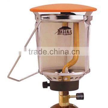 CAMPING LIGHT CAMPLING LANTERN CAMPLING LIGHT#2013