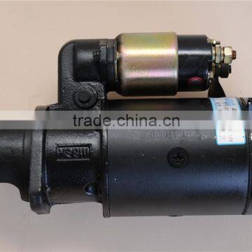 QD1315D Starter