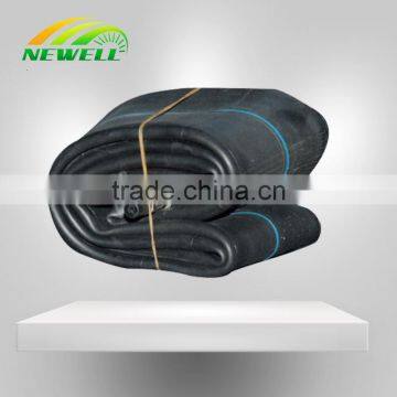 Oem Truck Tube Nigeria Natural Rubber Truck Inner Tube