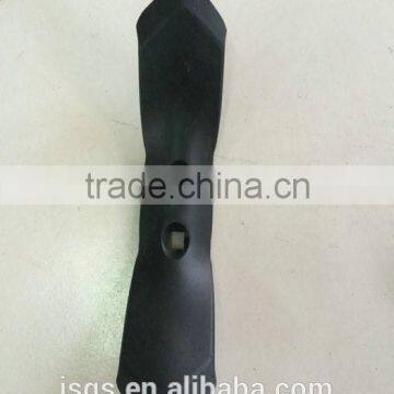 High Quality Stable Durable Farm Part Spring Tine With Plow Tip photo-3