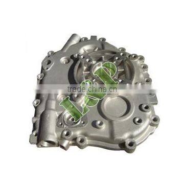 178F L70 Crankcase Cover 114360-01453 Diesel Engine Parts Diesel Generator Parts L&P Parts