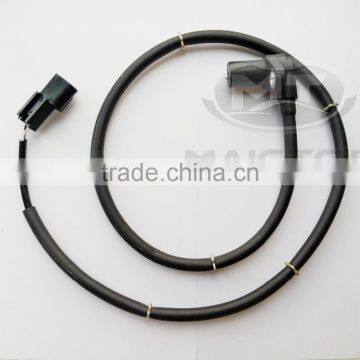 Automobile ABS Sensor for Mitsubishi L200 MR307044 photo-2