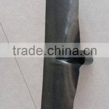 Multi-function Rake photo-5