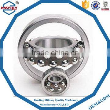 Hot Sale Self Aligning Ball Bearings (2303/2304/2305/2306/2307/2308/2309/2310/2311) high quality at low price