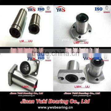 Ball Bushing LM12UU Bearing Linear Bearing photo-6