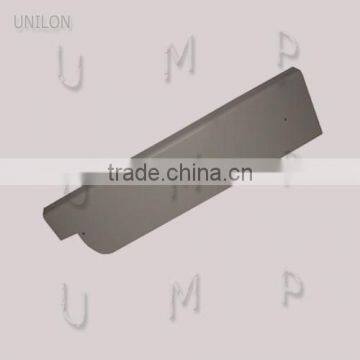 Sheet Metal Stamping Shelf photo-2