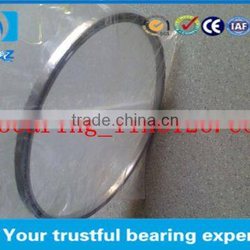 63802 ZZ Thin wall bearing 15x 24x 7mm