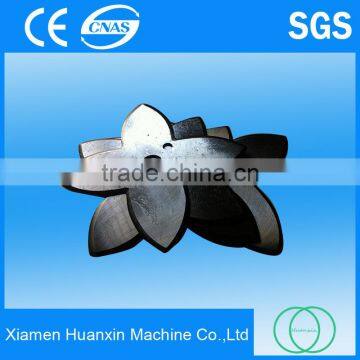 Food Machinery Blade photo-6